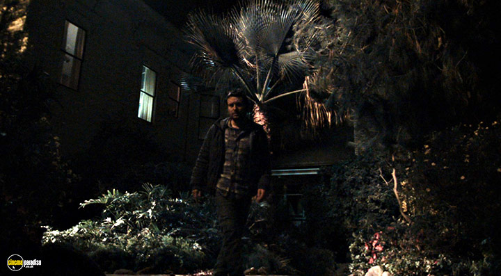 A still #3 from Keep Watching (2017)
