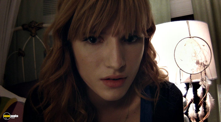 A still #1 from Keep Watching (2017)