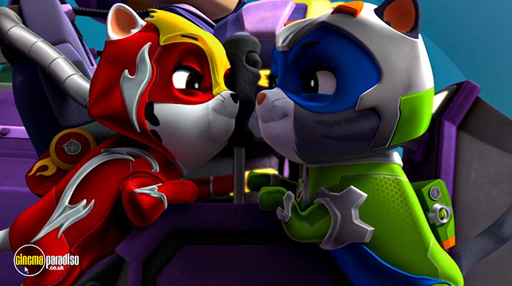 A still #19 from Paw Patrol: Mighty Pups: Super Paws (2019)