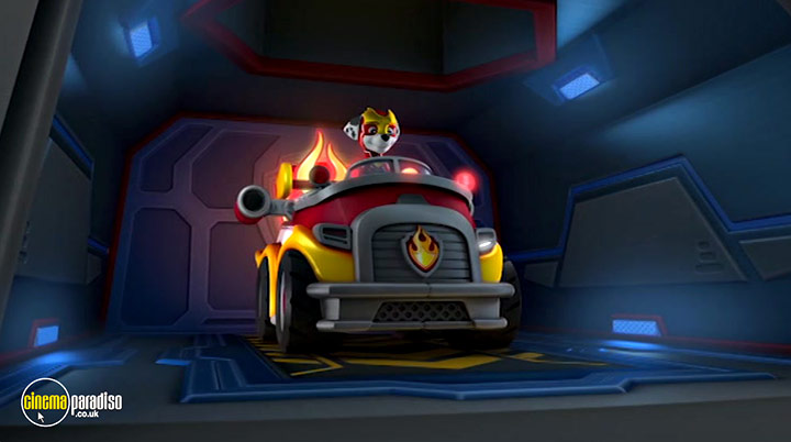 A still #6 from Paw Patrol: Mighty Pups: Super Paws (2019)