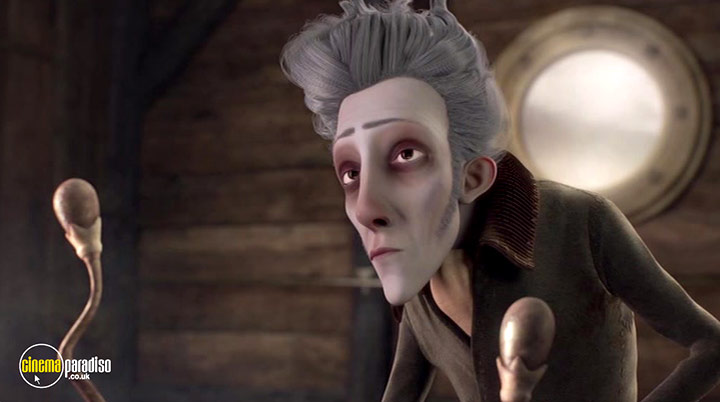 A still #20 from Jack and the Cuckoo-Clock Heart (2013)