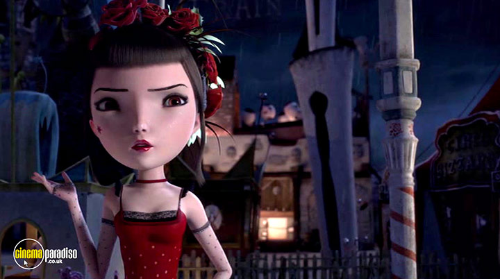 A still #1 from Jack and the Cuckoo-Clock Heart (2013)