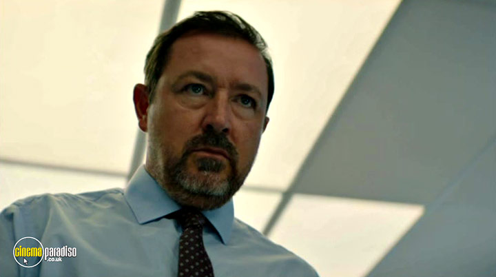 A still #27 from The Bay: Series 2 (2021)