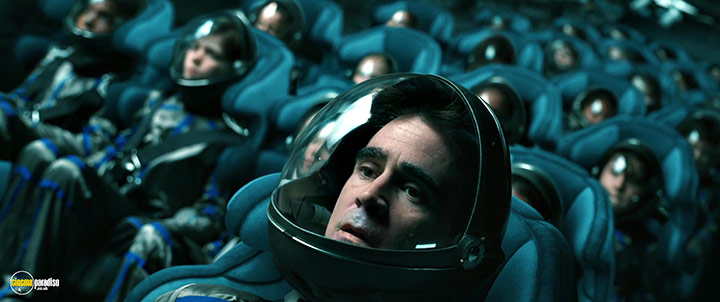 A still #60 from Voyagers (2021)