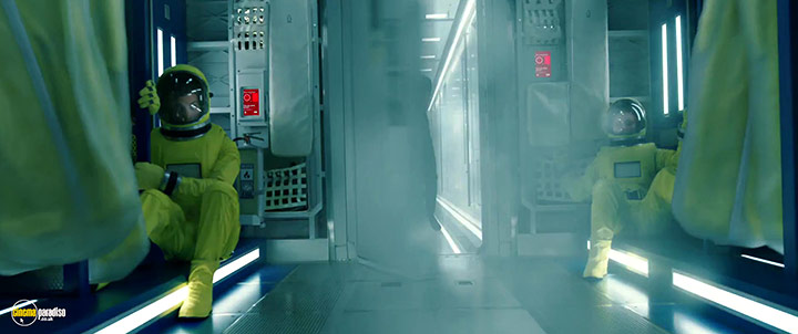 A still #56 from Voyagers (2021)