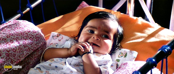 A still #26 from Khushi (2003)