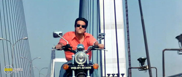 A still #25 from Khushi (2003)