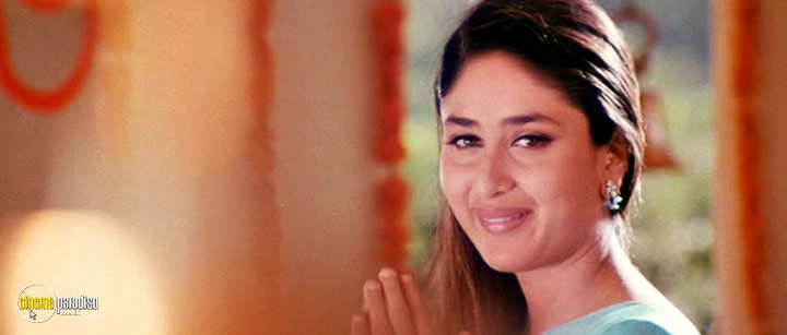 A still #24 from Khushi (2003)