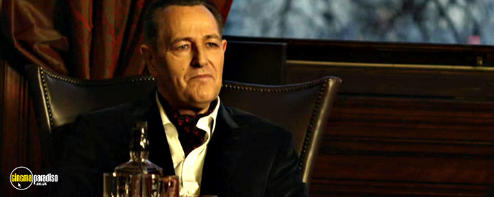 A still #18 from Nemesis (2021)