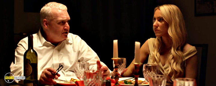 A still #12 from Nemesis (2021)