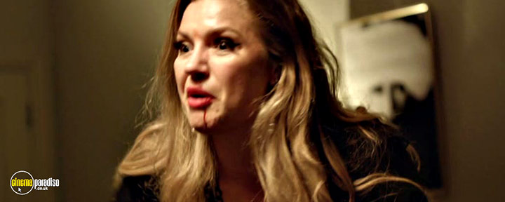 A still #6 from Nemesis (2021)