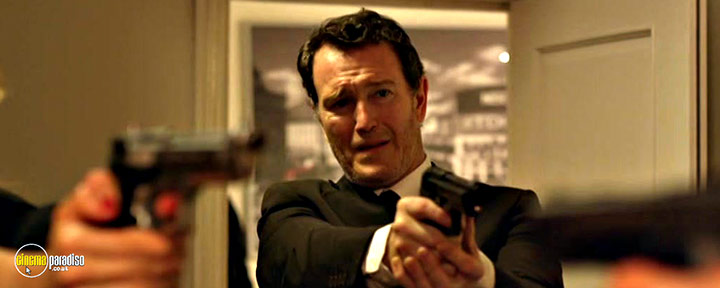 A still #3 from Nemesis (2021)