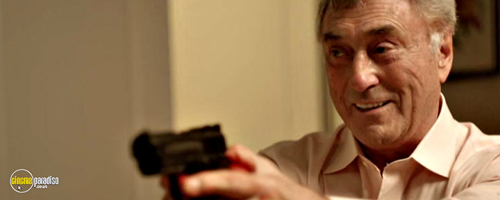 A still #2 from Nemesis (2021)