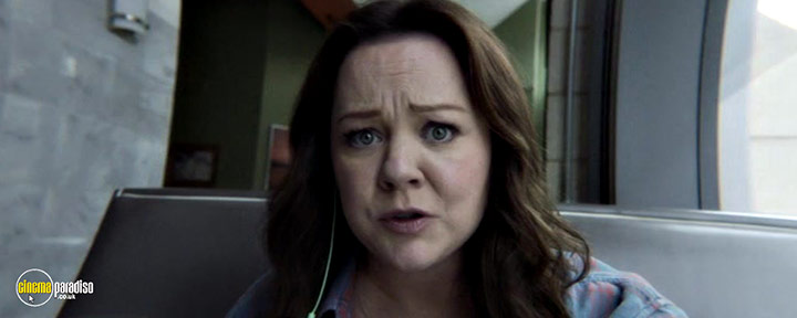 A still #30 from Superintelligence (2020)