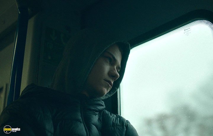 A still #6 from County Lines (2019)