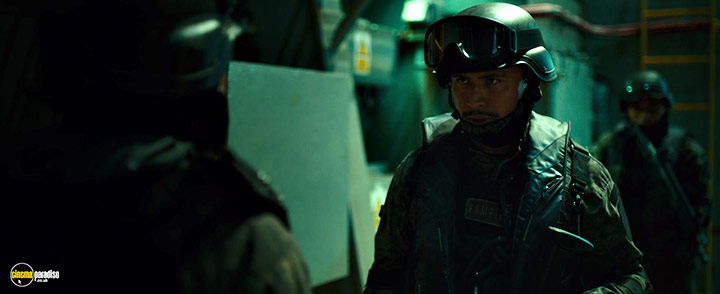 A still #36 from ZeroZeroZero (2020)