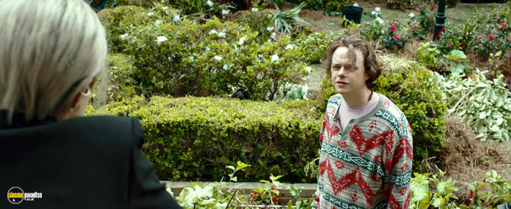 A still #30 from ZeroZeroZero (2020)