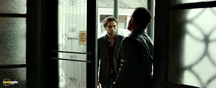 A still #27 from ZeroZeroZero (2020)