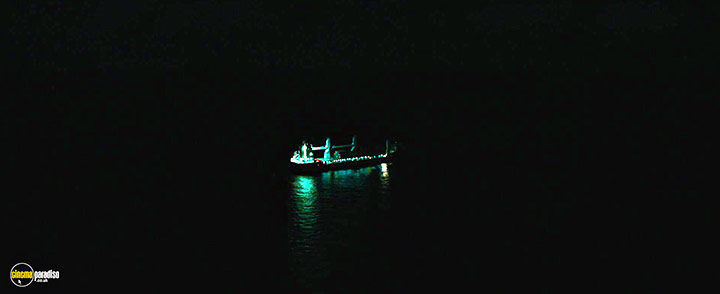 A still #18 from ZeroZeroZero (2020)
