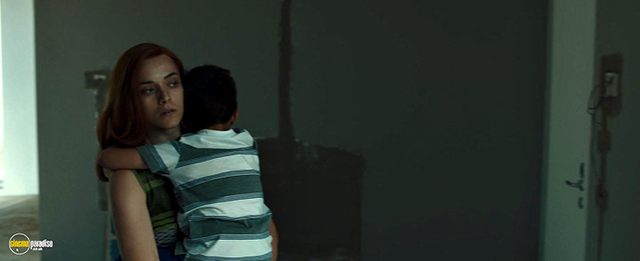 A still #15 from ZeroZeroZero (2020)