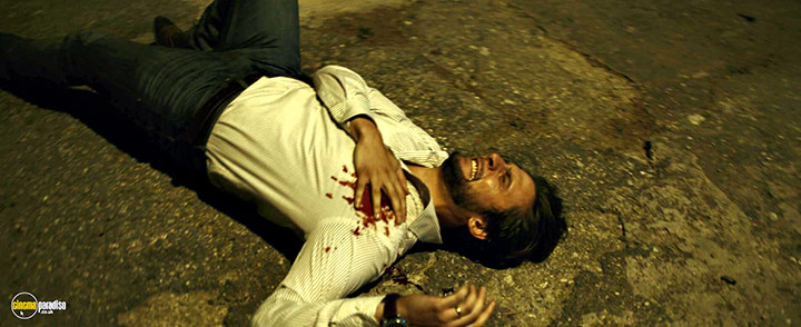 A still #12 from ZeroZeroZero (2020)