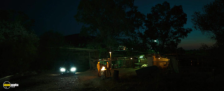 A still #9 from ZeroZeroZero (2020)