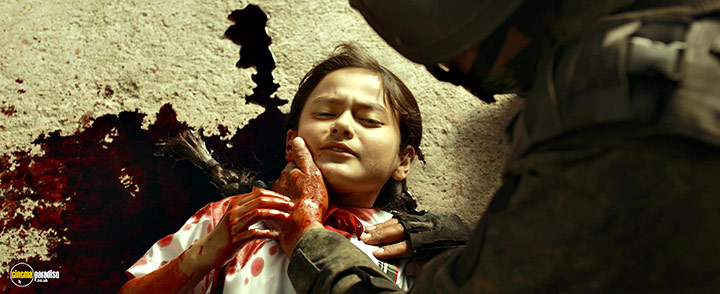 A still #8 from ZeroZeroZero (2020)