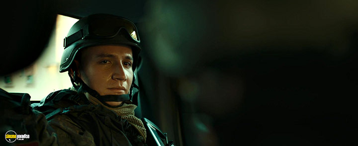 A still #6 from ZeroZeroZero (2020)
