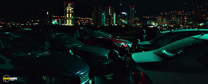 A still #5 from ZeroZeroZero (2020)