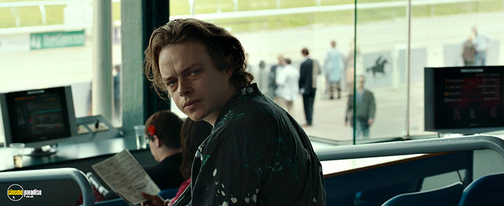 A still #4 from ZeroZeroZero (2020)