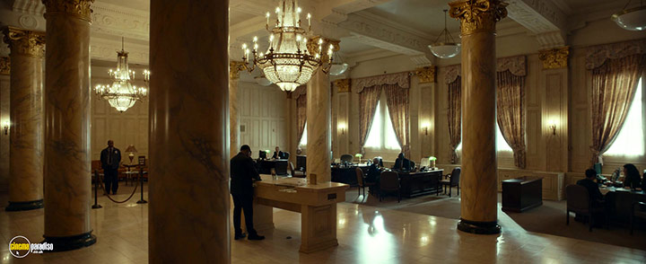 A still #2 from ZeroZeroZero (2020)