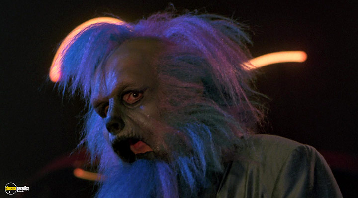 A still #35 from The Legend of Billie Jean (1985)