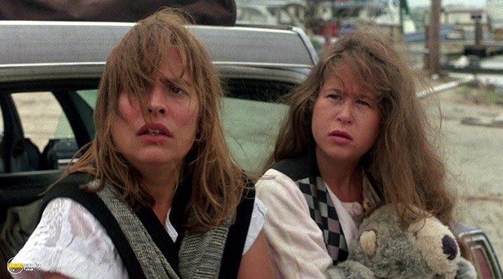 A still #14 from The Legend of Billie Jean (1985)