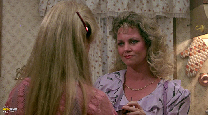 A still #9 from The Legend of Billie Jean (1985)