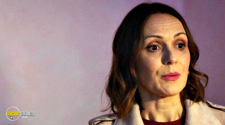 A still #27 from Keeping Faith: Series 3 (2021)