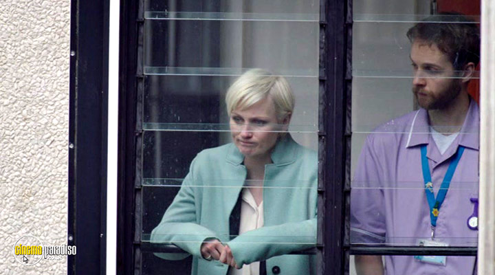 A still #20 from Keeping Faith: Series 3 (2021)