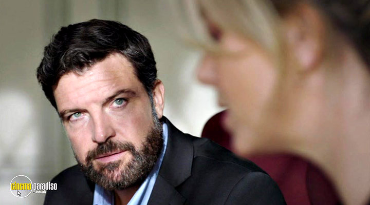 A still #10 from Keeping Faith: Series 3 (2021)