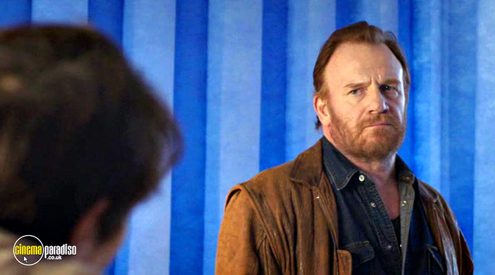 A still #9 from Keeping Faith: Series 3 (2021)