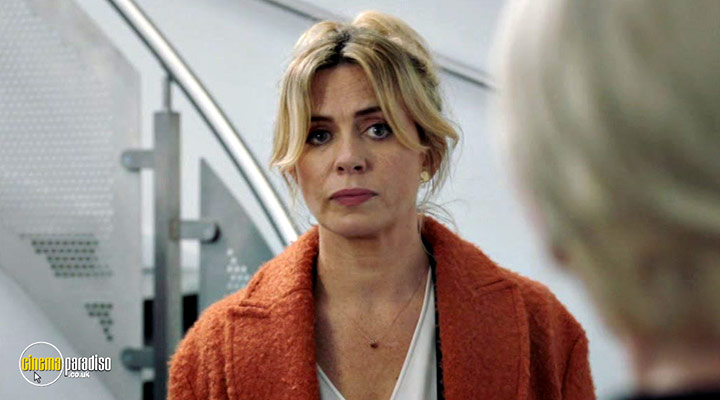 A still #8 from Keeping Faith: Series 3 (2021)