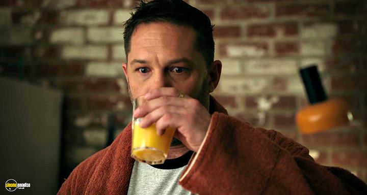 Cinema Paradiso 4K Bluray, Bluray &amp; DVD Rental service