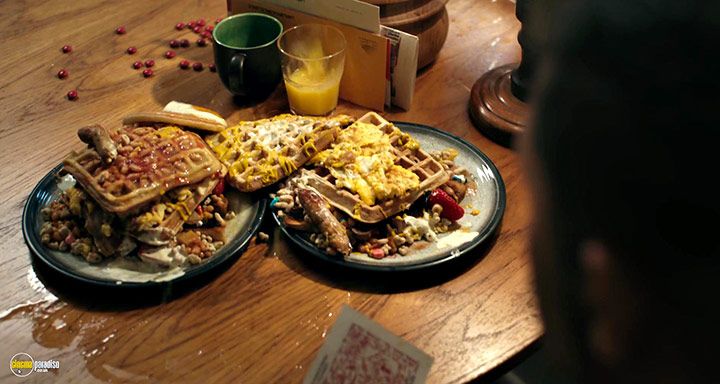 Cinema Paradiso 4K Bluray, Bluray &amp; DVD Rental service