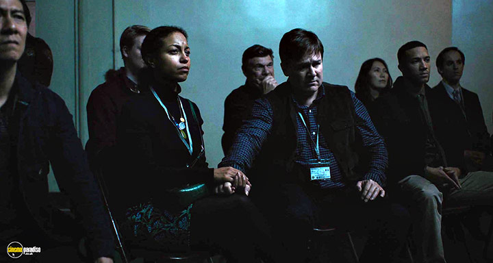 Cinema Paradiso 4K Bluray, Bluray &amp; DVD Rental service