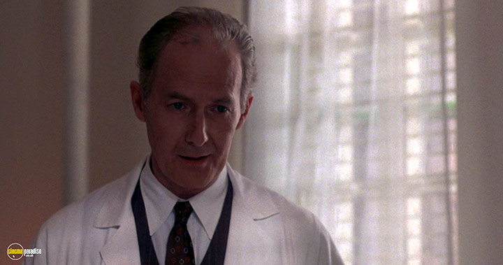 A still #43 from The Natural (1984)