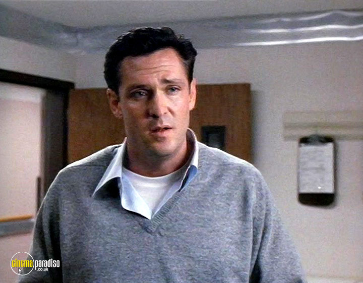 A still from Baby Snatcher (1992) 