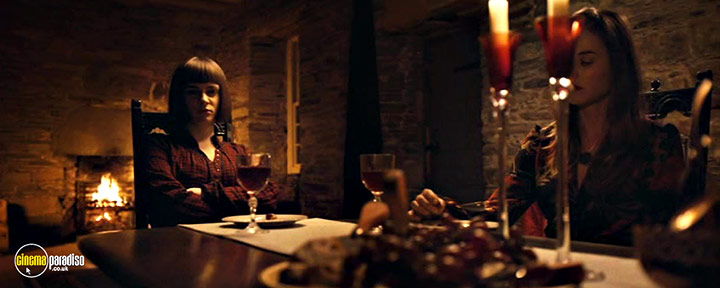 A still #16 from Playhouse (2020)