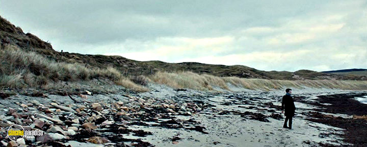 A still #12 from Playhouse (2020)