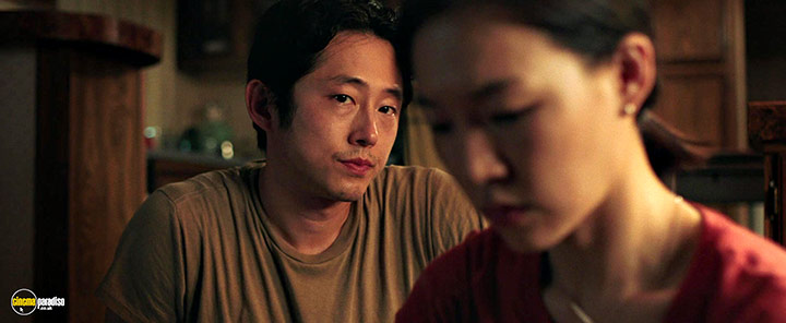 A still #36 from Minari (2020)
