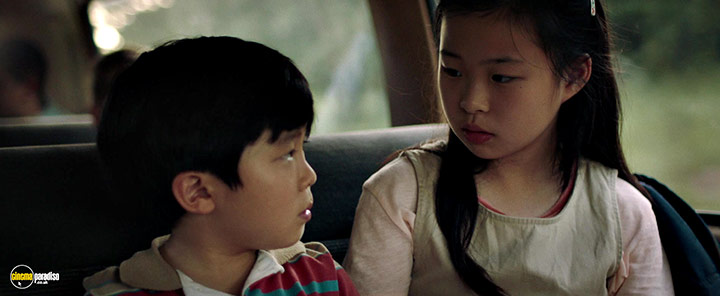 A still #22 from Minari (2020)