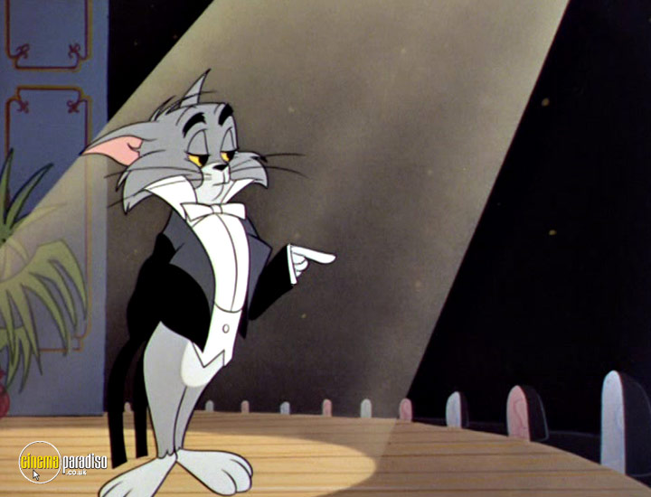 Cinema Paradiso 4K Bluray, Bluray & DVD Rental service