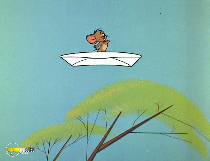 Cinema Paradiso 4K Bluray, Bluray & DVD Rental service